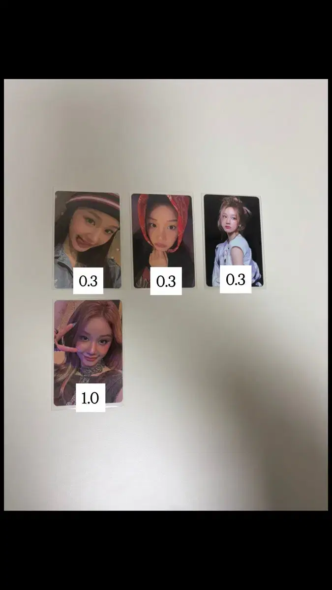 thumbnail-1
